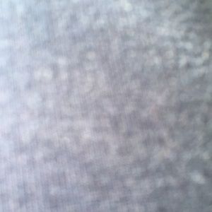 Meet your Posher, Brandice